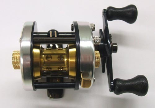 スーパーストライク プラッガー: IKE-Pの釣れづれ日記 スーパーストライク プラッガー: IKE-Pの釣れづれ日記