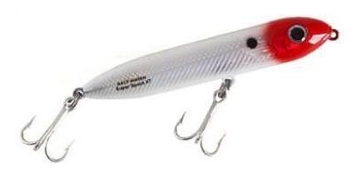 Heddon Super Spook XT